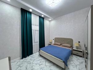 Bakı, həyət evi 4 otaqlı, satılır, 160 m² , 4.2 sot , Xəzər rayonu, Şüvəlan