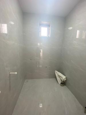 Abşeron, bağ/həyət evi 3 otaqlı, satılır, 90 m² , 1.7 sot , Məhəmmədli