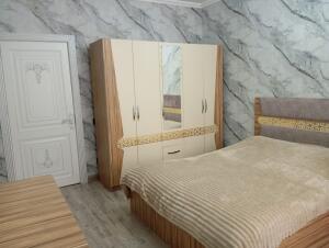 Xırdalan, yeni tikili 2 otaqlı, satılır, 70 m²  