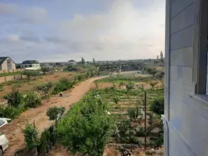 Torpaq, satılır, 12 sot, Bakı, Sabunçu rayonu