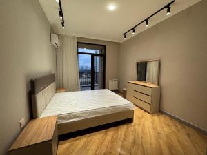 Bakı, yeni tikili 2 otaqlı, kirayə, 69 m²  , Binəqədi rayonu, 7-ci mikrorayon