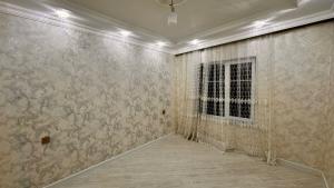 Bakı, köhnə tikili 2 otaqlı, satılır, 60 m²  , Suraxanı rayonu, Qaraçuxur qəs.