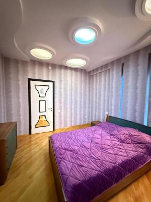 Bakı, yeni tikili 2 otaqlı, satılır, 90 m²  , Nəsimi rayonu