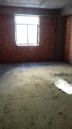 Abşeron, yeni tikili 2 otaqlı, satılır, 83 m²  , Masazır