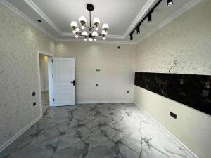 Bakı, həyət evi 4 otaqlı, satılır, 130 m² , 3.5 sot , Xəzər rayonu, Binə qəs.