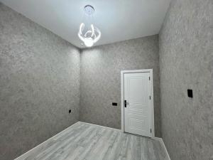 Bakı, həyət evi 4 otaqlı, satılır, 140 m² , 3 sot , Xəzər rayonu, Şüvəlan