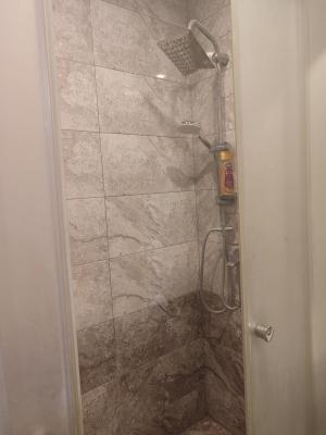 Bakı, yeni tikili 3 otaqlı, satılır, 110 m²  , Nəsimi rayonu