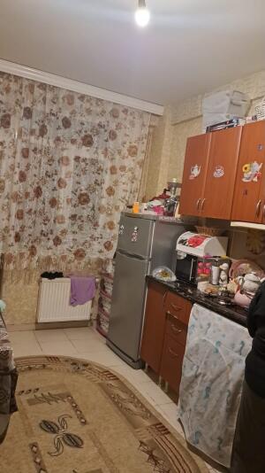 Xırdalan, yeni tikili 3 otaqlı, satılır, 85 m²  