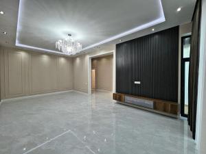 Bakı, bağ/həyət evi 4 otaqlı, satılır, 160 m² , 4.5 sot , Xəzər rayonu, Şüvəlan