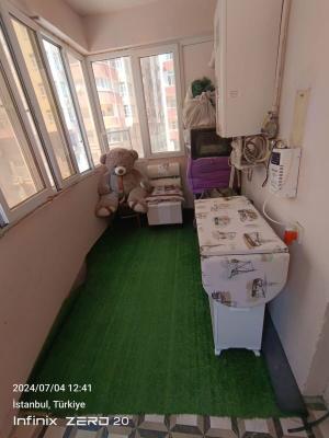 Bakı, yeni tikili 2 otaqlı, satılır, 95 m²  , Yasamal rayonu