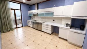 Bakı, yeni tikili 3 otaqlı, satılır, 157 m²  , Səbail rayonu