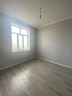 Abşeron, bağ/həyət evi 3 otaqlı, satılır, 90 m² , 1.7 sot , Məhəmmədli