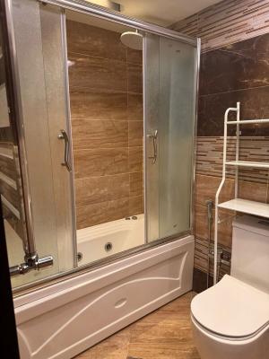 Bakı, yeni tikili 2 otaqlı, kirayə, 70 m²  , Yasamal rayonu, Yeni Yasamal qəs.