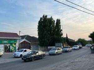 Abşeron, obyekt , satılır, 1160 m²  , Digah