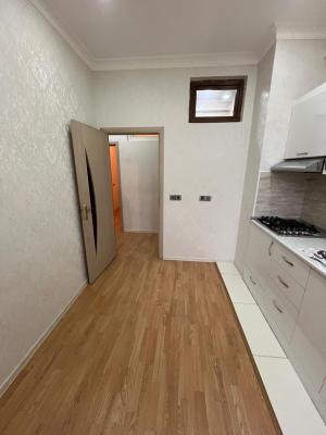 Abşeron, yeni tikili 3 otaqlı, satılır  , Masazır