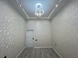 Bakı, həyət evi 4 otaqlı, satılır, 160 m² , 3 sot , Xəzər rayonu, Mərdəkan