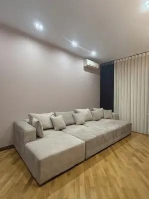 Bakı, köhnə tikili 3 otaqlı, satılır, 72 m²  , Yasamal rayonu