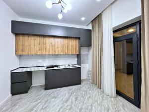 Bakı, bağ evi , satılır, 130 m² , 2.5 sot , Xəzər rayonu, Mərdəkan