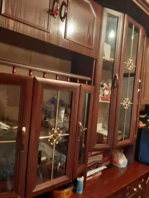 Bakı, köhnə tikili 1 otaqlı, satılır, 20 m²  , Nəsimi rayonu