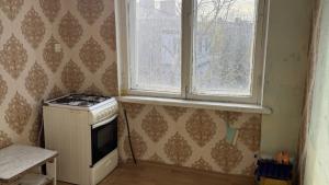 Sumqayıt, köhnə tikili 2 otaqlı, kirayə, 60 m²  , 3-cü məhəllə