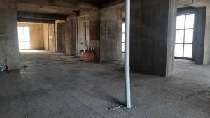 Bakı, obyekt , satılır, 520 m²  , Nəsimi rayonu