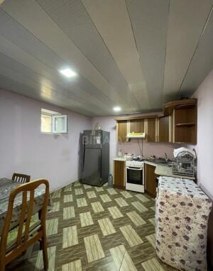 Bakı, həyət evi 6 otaqlı, satılır, 167 m² , 2 sot , Binəqədi rayonu, Sulutəpə qəs.