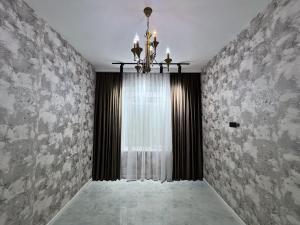 Bakı, həyət evi 4 otaqlı, satılır, 140 m² , 2.5 sot , Xəzər rayonu, Şüvəlan