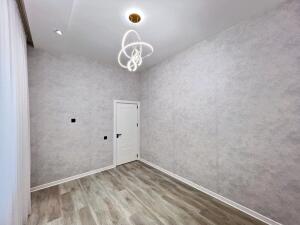 Bakı, bağ evi , satılır, 180 m² , 5.5 sot , Xəzər rayonu, Mərdəkan