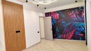 Bakı, yeni tikili 3 otaqlı, satılır, 89 m²  , Nərimanov rayonu