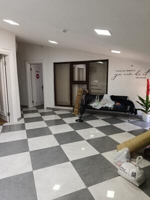 Bakı, obyekt , kirayə, 110 m²  , Xətai rayonu