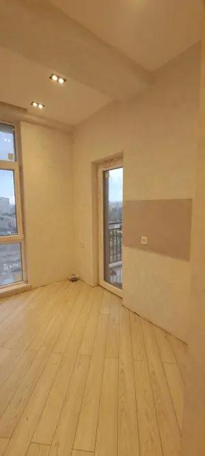 Bakı, yeni tikili 3 otaqlı, satılır, 75 m²  , Binəqədi rayonu