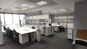 Bakı, ofis 2 otaqlı, kirayə, 120 m²  , Xətai rayonu