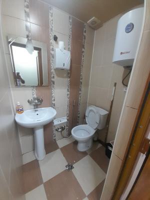 Bakı, obyekt , kirayə, 90 m²  , Nəsimi rayonu