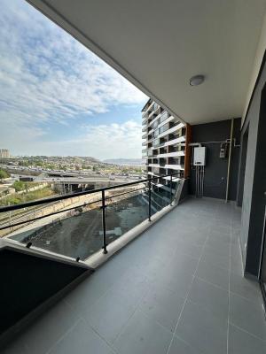 Bakı, yeni tikili 2 otaqlı, satılır, 72 m²  , Binəqədi rayonu, Biləcəri qəs.