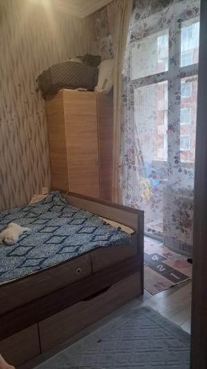 Abşeron, yeni tikili 3 otaqlı, satılır, 51 m²  , Masazır