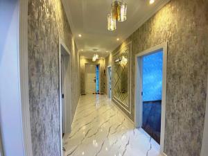 Bakı, bağ/həyət evi 4 otaqlı, satılır, 145 m² , 4 sot , Xəzər rayonu, Buzovna