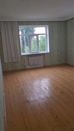 Tovuz, bağ/həyət evi 5 otaqlı, kirayə, 100 m² , 3 sot 