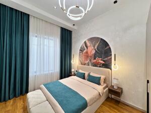 Bakı, həyət evi 4 otaqlı, satılır, 180 m² , 4.5 sot , Xəzər rayonu, Şüvəlan