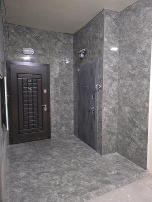 Bakı, yeni tikili 2 otaqlı, satılır, 60 m²  , Binəqədi rayonu, Binəqədi qəs.