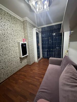 Xırdalan, yeni tikili 3 otaqlı, satılır, 86 m²  