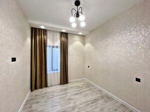 Bakı, həyət evi 4 otaqlı, satılır, 160 m² , 3.5 sot , Xəzər rayonu, Şüvəlan