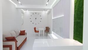 Xırdalan, yeni tikili 2 otaqlı, satılır, 60 m²  