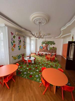 Bakı, obyekt 1 otaqlı, satılır, 800 m²  , Yasamal rayonu, Yasamal qəs.