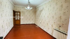 Bakı, köhnə tikili 3 otaqlı, satılır, 75 m²  , Xətai rayonu
