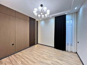 Bakı, həyət evi 4 otaqlı, satılır, 160 m² , 3 sot , Xəzər rayonu, Mərdəkan