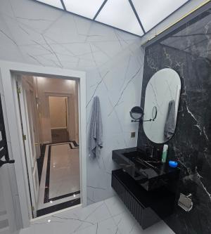 Bakı, yeni tikili 2 otaqlı, satılır, 75 m²  , Sabunçu rayonu, Bakıxanov qəs.