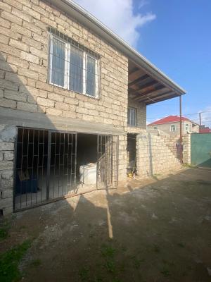 Abşeron, bağ/həyət evi 4 otaqlı, satılır, 130 m² , 2 sot , Məhəmmədli