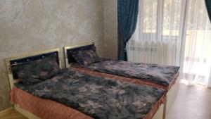 Bakı, yeni tikili 2 otaqlı, kirayə, 80 m²  , Nəsimi rayonu