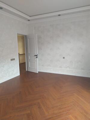 Bakı, həyət evi 5 otaqlı, satılır, 330 m² , 3 sot , Suraxanı rayonu, Qaraçuxur qəs.
