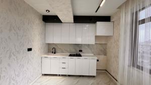 Bakı, yeni tikili 3 otaqlı, satılır, 115 m²  , Xətai rayonu, Əhmədli